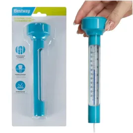 termometr-do-basenu-plywajacy-bestway-58072