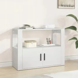 vidaxl-komoda-biala-80x30x60-cm-material-drewnopochodny