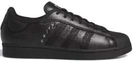 adidas-superstar-adv-x-unity-sneakersy-buty-meskie-trampki-r-44-2-3-285cm