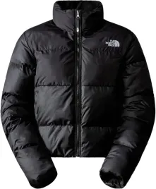 pikowana-kurtka-damska-the-north-face-cropped-saikuru-r-xl-puchowa-zimowa