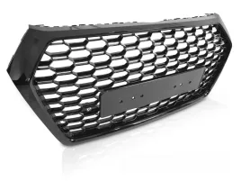atrapa-grill-glossy-black-pdc-audi-q5-fy-16-20-plaster-miodu-rsq5