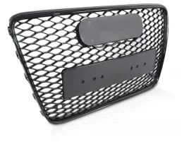 grill-atrapa-plaster-miodu-audi-q7-4l-05-15-czarny-polysk-rsq7-look