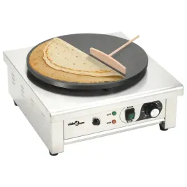 vidaxl-elektryczna-nalesnikarka-z-wysuwana-taca-40-cm-3000-w