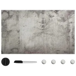 vidaxl-scienna-tablica-magnetyczna-szklana-100-x-60-cm