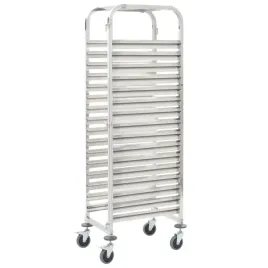 vidaxl-wozek-kuchenny-na-16-tac-38x55x163-cm-stal-nierdzewna