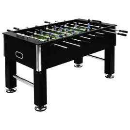 vidaxl-stol-do-gry-w-pilkarzyki-stal-60-kg-140x745x875-cm-czarny