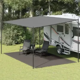vidaxl-dywan-namiotowy-300-x-600-cm-antracytowy