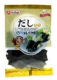 glony-kombu-dasima-ciete-wodorosty-konbu-70g-hosan