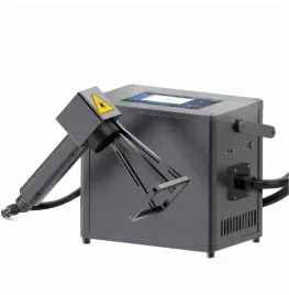 reczna-grawerka-laserowa-znakowarka-laser-20w-11x11-cm-znakowanie-qr-logo