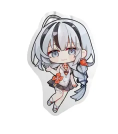 poduszka-chibi-wuthering-waves-camellya-v2