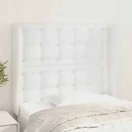 vidaxl-zaglowek-uszak-bialy-83x23x118-128-cm-sztuczna-skora