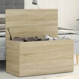vidaxl-skrzynia-dab-sonoma-84x42x46-cm-material-drewnopochodny