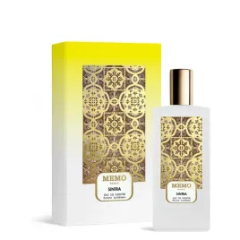 memo-paris-fleurs-bohemes-sintra-woda-perfumowana-75ml