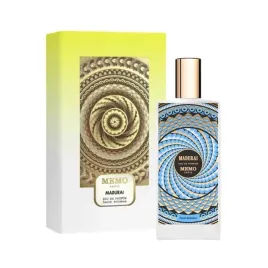 memo-paris-fleurs-bohemes-madurai-woda-perfumowana-75ml