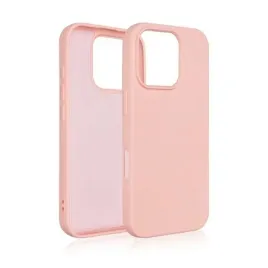 beline-etui-silicone-iphone-16-pro-6-3-rozowo-zloty-rose-gold
