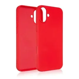 beline-etui-silicone-iphone-16-plus-6-7-czerwony-red