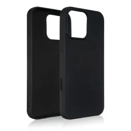 beline-etui-silicone-iphone-16-pro-max-6-9-czarny-black