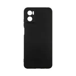 beline-etui-silicone-motorola-moto-e22iczarny-black