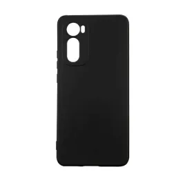 beline-etui-silicone-motorola-moto-edge30-czarne-black