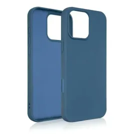 beline-etui-silicone-iphone-16-pro-max6-9-niebieski-blue