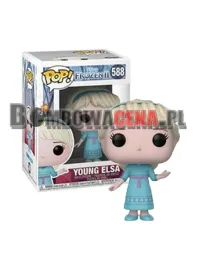 figurka-pop-frozen-ii-young-elsa-588-nowa