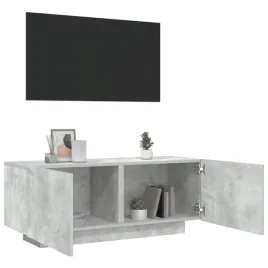 vidaxl-szafka-pod-tv-szarosc-betonu-100x35x40-cm