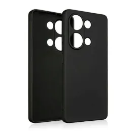 beline-etui-silicone-poco-m6-pro-4gczarny-black