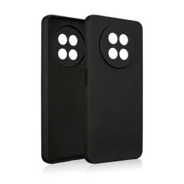 beline-etui-silicone-realme-12-5gczarny-black