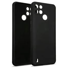 beline-etui-silicone-realme-c25y-2021czarny-black