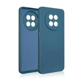 beline-etui-silicone-realme-12-5gniebieski-blue