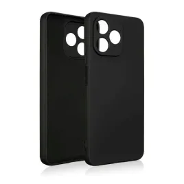 beline-etui-silicone-realme-c51-4gczarny-black