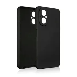 beline-etui-silicone-realme-c67-4gczarny-black