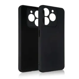 beline-etui-silicone-realme-c63czarne-black