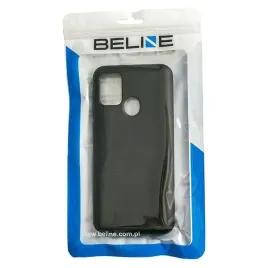 beline-etui-silicone-redmi-note-9czarny-black-xiaomi