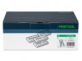 festool-domino-buk-d-14x100-80-bu-498218