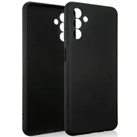 beline-etui-silicone-samsung-a04s-a047czarny-black