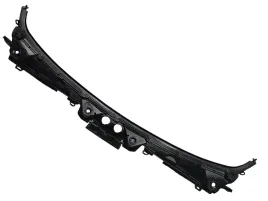 bmw-3-f30-f31-4-5-maskownica-podszybie-oslona-wlotu-powietrza-51717258177