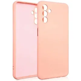 beline-etui-silicone-samsung-a04s-a047rozowo-zloty-rose-gold