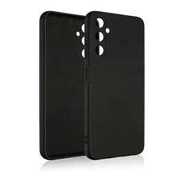 beline-etui-silicone-samsung-a05s-a057czarny-black