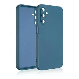 beline-etui-silicone-samsung-a15-a156niebieski-blue