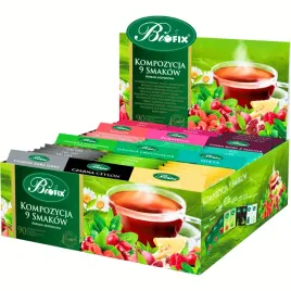 bifix-herbata-ekspresowa-zestaw-9-smakow-czarna-zielona-owocowa-90-torebek