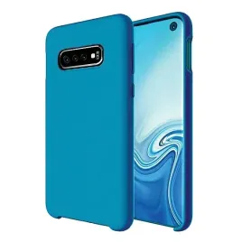 beline-etui-silicone-samsung-a31-a315niebieski-blue