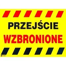 znak-przejscie-wzbronione-anro