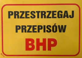znak-budowlany-przestrzegaj-przepisow-bhp