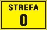 znak-gazowy-strefa-0-anro