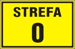 znak-gazowy-strefa-0-anro