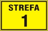 znak-gazowy-strefa-1-anro