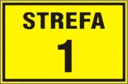 znak-gazowy-strefa-1-anro