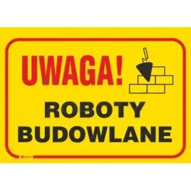 znak-uwaga-roboty-budowlane-anro