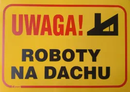 znak-uwaga-roboty-na-dachu-anro